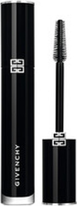Объемная тушь Givenchy Linterdit Couture Volume Mascara
