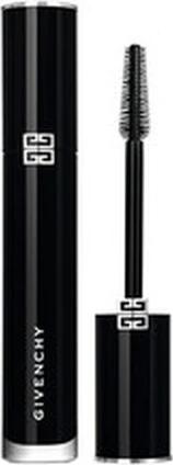 Объемная тушь Givenchy Linterdit Couture Volume Mascara