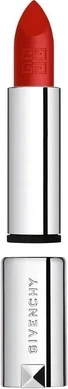 Помада Givenchy Le Rouge Sheer Velvet