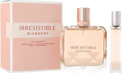 Набор Парфюмированной Воды Givenchy