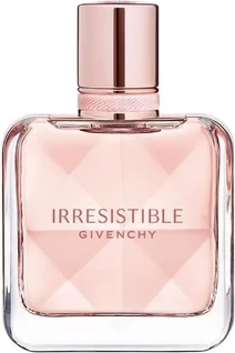 Парфюмированная вода Givenchy Irresistible