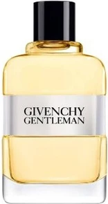 Парфюмерная вода Givenchy Gentleman Original