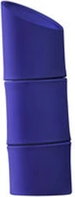 Eau De Parfum Kenzo Kenzo Homme Indigo