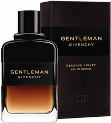 Eau De Parfum Givenchy Gentleman Reserve Privee