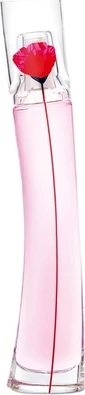 Eau De Parfum Kenzo Flower By Kenzo Poppy Bouquet