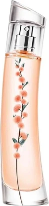 Парфюмерная вода Kenzo Flower By Kenzo Ikebana Mimosa