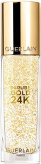 Флюид для лица Guerlain Parure Gold Skin 24k Primer