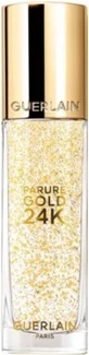 Флюид для лица Guerlain Parure Gold Skin 24k Primer