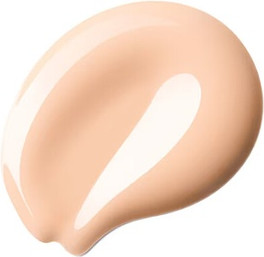 Тональная основа Guerlain Terracotta Le Teint Матовая