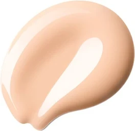Тональная основа Guerlain Terracotta Le Teint Матовая