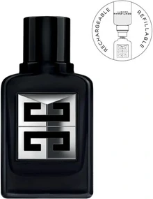 Парфюмерная вода спрей Givenchy Givenchy Gentleman Society