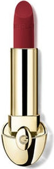 Помада-стик сменная Guerlain Rouge G Velvet