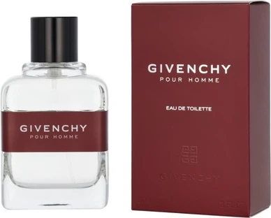 Одеколон Givenchy Givenchy Pour Homme