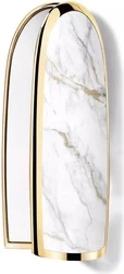 Помада Guerlain Rouge G Футляр Le Marbre