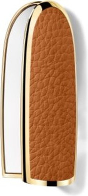 Держатель для помады Guerlain Rouge G Case