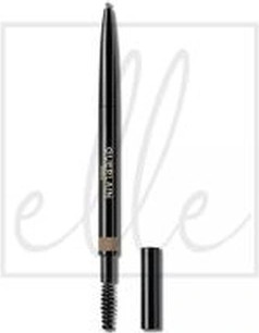 Карандаш для бровей Guerlain Brow G