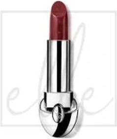 Помада Guerlain Rouge G Satin Lipstick Dreamy Garnet