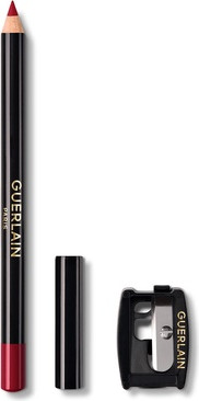 Карандаш для губ Guerlain Rouge G Contour Pen Lipliner