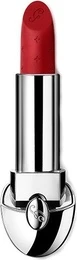 Помада Guerlain Rouge G Luxurious Velvet Lipstick