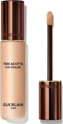Консилер Guerlain
