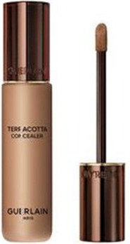 Консилер Guerlain Terracotta