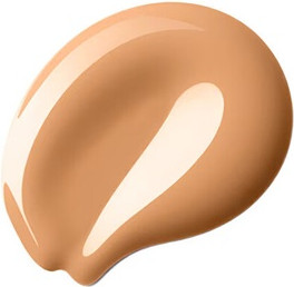 Жидкая тональная основа Guerlain Terracotta Le Teint