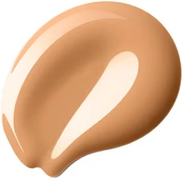 Жидкая тональная основа Guerlain Terracotta Le Teint