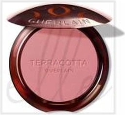 Румяна Guerlain Terracotta Blush