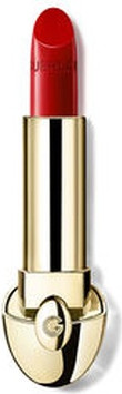Помада сменный блок Guerlain Rouge G