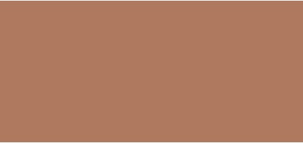 Пудра для загара-рефил Guerlain Terracotta
