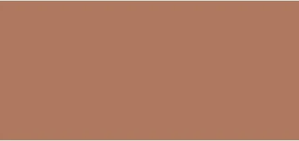 Пудра для загара-рефил Guerlain Terracotta