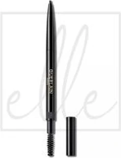 Карандаш для бровей Guerlain Longlasting Eyebrow Pencil Brow G
