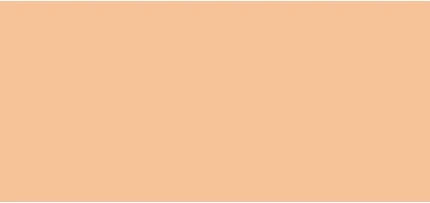 Кисть для консилера Guerlain Terracotta Concealer