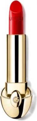 Помада сменная Guerlain Customizable Lip Care