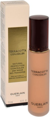 Консилер Guerlain Terracotta Liquid Concealer