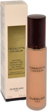 Консилер Guerlain Terracotta Liquid Concealer
