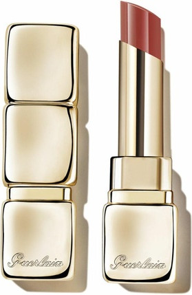 Помада Guerlain Kiss Kiss Shine Bloom
