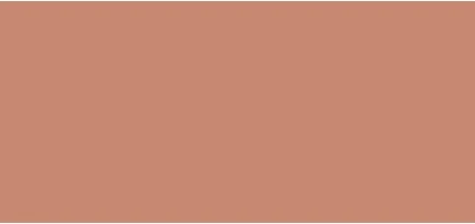 Запасная часть Пудры для загара Guerlain Terracotta