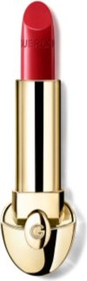 Помада сменный блок Guerlain Rouge G