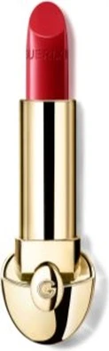 Помада сменный блок Guerlain Rouge G