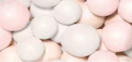 Пудра Guerlain Light Revealing Pearls Of Powder Mtorites