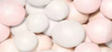 Пудра Guerlain Light Revealing Pearls Of Powder Mtorites
