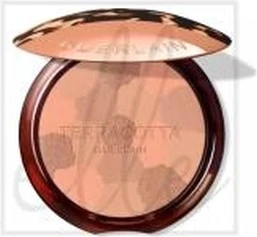 Румяна Guerlain Terracotta Light Эффект Сияния, Легкости и Румянца