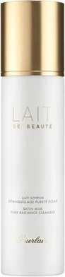 Очищающее молочко Guerlain Beauty Skin