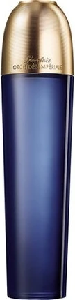 Эссенция-лосьон Guerlain Orchide Impériale