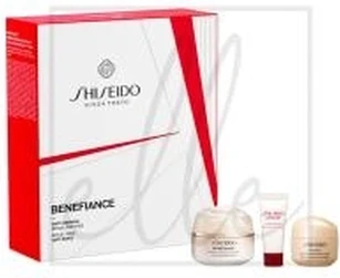 Крем для глаз Shiseido Anti-Wrinkle Ritual For Eyes