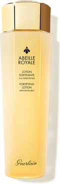 Тоник-лосьон Guerlain Abeille Royale