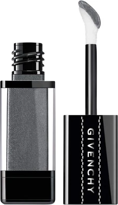 Кремовые тени для век Givenchy Ombre Interdite