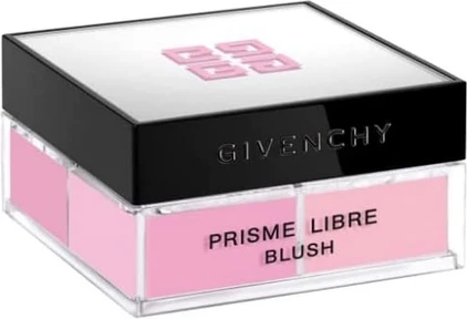 Кисть для румян Givenchy Prisme Libre