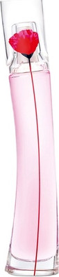Eau De Parfum Kenzo Flower By Kenzo Poppy Bouquet